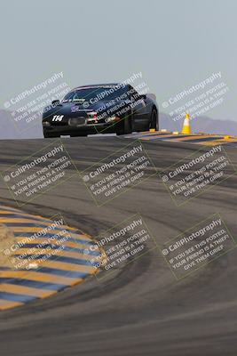 media/Dec-03-2023-Speed Ventures (Sun) [[63e011f1de]]/6-Yellow Group/Session 1 (Turns 9 and 10 Set 1)/
